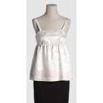 Летние топы 2010