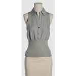 Летние топы 2010