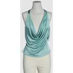 Летние топы 2010