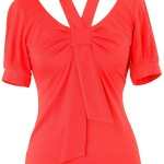 Летние топы 2010