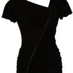 Летние топы 2010