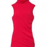 Летние топы 2010