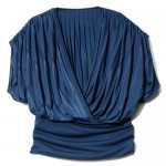 Летние топы 2010