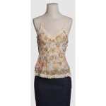 Летние топы 2010