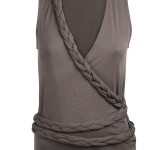 Летние топы 2010