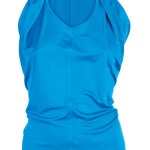 Летние топы 2010