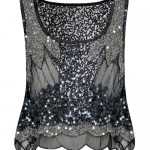 Летние топы 2010