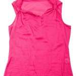 Летние топы 2010