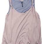 Летние топы 2010