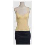 Летние топы 2010