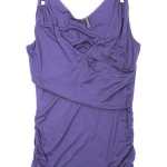 Летние топы 2010