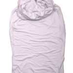 Летние топы 2010