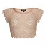 Летние топы 2010