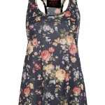 Летние топы 2010