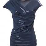 Летние топы 2010