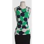 Летние топы 2010