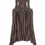 Летние топы 2010