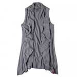 Летние топы 2010