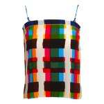 Летние топы 2010