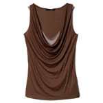 Летние топы 2010