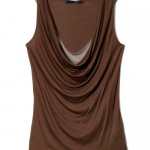 Летние топы 2010