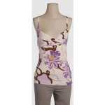 Летние топы 2010