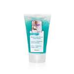 Жидкая пемза для ног Супер-Детокс от Маграв. Отзыв