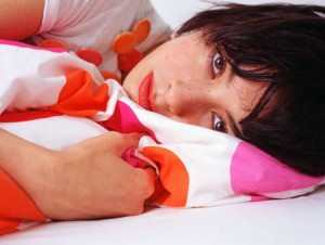 Как бороться с ленью?