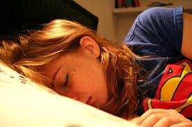 Как бороться с ленью?