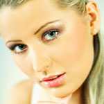 Как избавиться от бородавок?