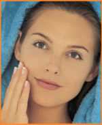 Как избавиться от бородавок?