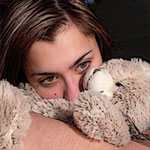 Как пережить расставание с любимым?