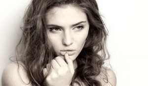 Как пережить расставание с любимым?