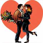 Как покорить мужчину?