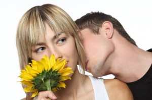 Как покорить мужчину?