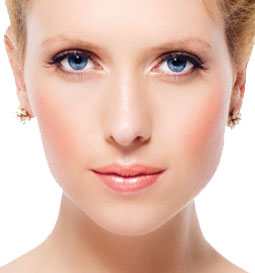 Как помолодеть?