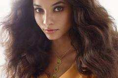 Как сделать волосы густыми?