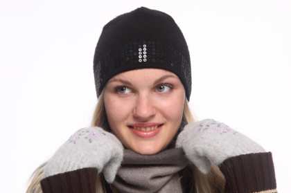 Как сохранить здоровье зимой?