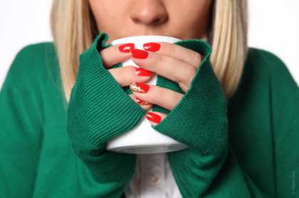 Как сохранить здоровье зимой?