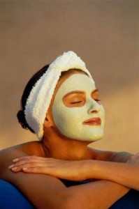 Как ухаживать за жирной кожей?