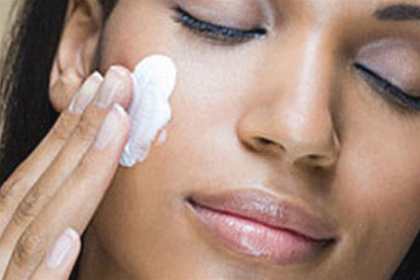 Как выбрать крем для лица?