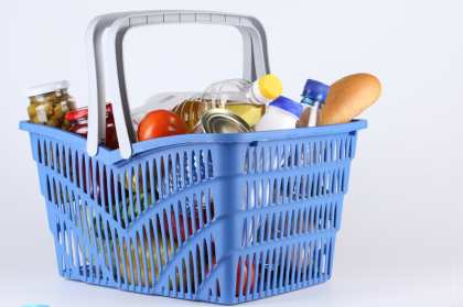 Какие продукты исключить, чтобы похудеть?