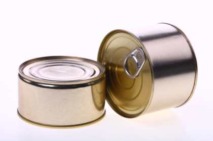 Какие продукты исключить, чтобы похудеть?