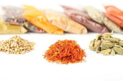 Какие продукты исключить, чтобы похудеть?