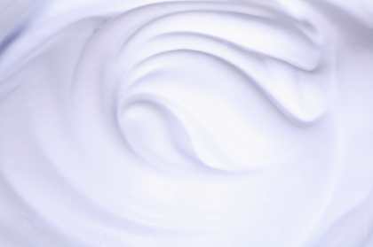 Какие продукты исключить, чтобы похудеть?