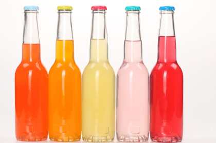 Какие продукты исключить, чтобы похудеть?