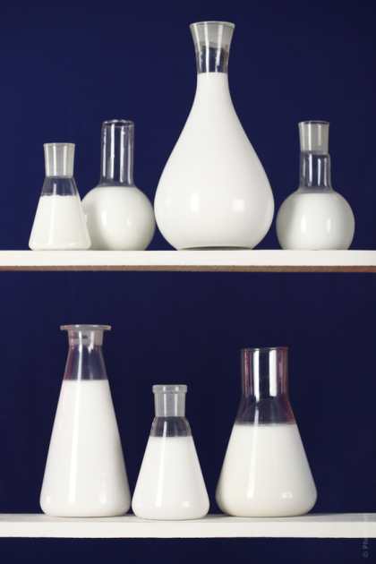 Какие продукты исключить, чтобы похудеть?