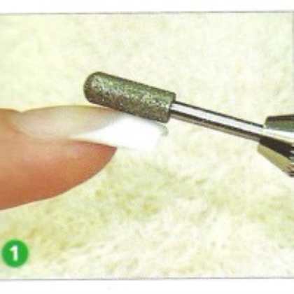 Виды инструментария фрейзера