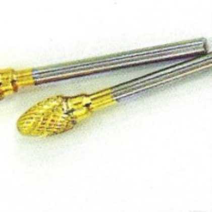 Виды инструментария фрейзера