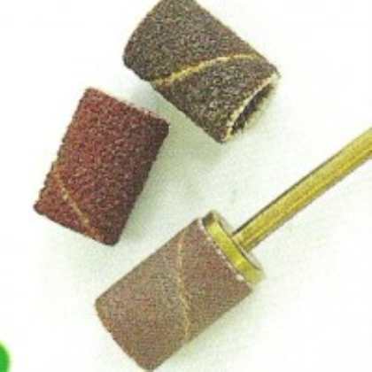 Виды инструментария фрейзера